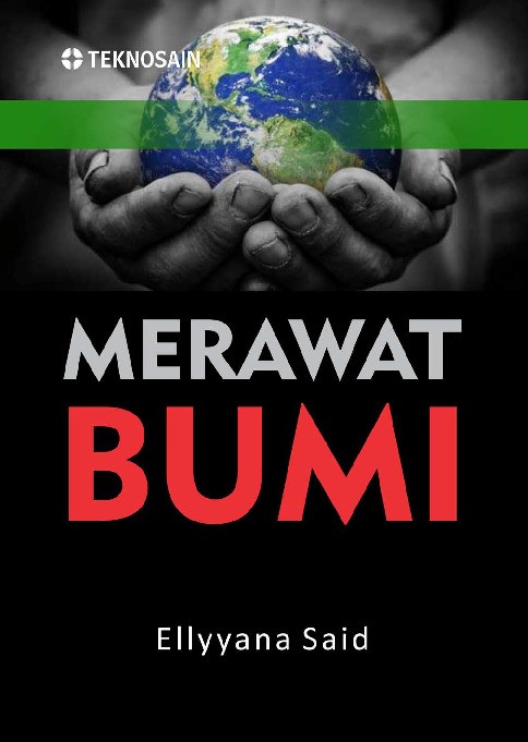 Merawat Bumi